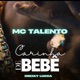 Carinha de Bebê Single