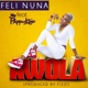 Awola feat Pappy Kojo Single