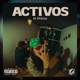 Activos Single