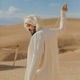 Arabi Single
