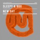 New Day Single