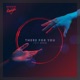 There for You feat Effie Single