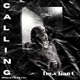Calling feat Forever Leo El Rey CC Single