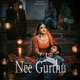 Nee Gurthu Single