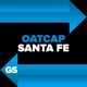 Santa Fe Single
