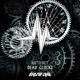 Dead Clocks Single