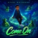 Come On Single