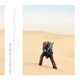 Greatest Hits The Road Less Traveled