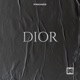 Dior Single