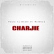 Charjie feat Taliwan Single