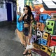 GAUCHINHA DELICINHA DA UNS TRAGO E FALA PÁ Single