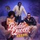 Baddie queen Single