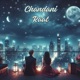 Chandani Raat feat Payal Single