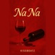 Na Na Remake Single