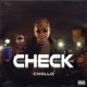 Check Single