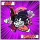 Wiseguy Single