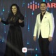 Boll e mirë Single