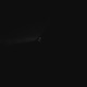 Afterlife Single