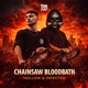 Chainsaw Bloodbath Single