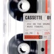CASSETTE 01 EP