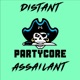 Distant Single