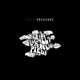 Peer Pressure feat K O F Clarity Single
