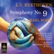 Beethoven Symphony No 9
