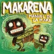 Makarena Single
