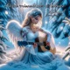 Leise Rieselt Der Schnee Akustik Single feat Fiona Reid Single