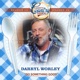Do Something Good Larry s Country Diner Season 19 Single