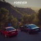 Forever Single