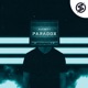 Paradox Single