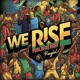 We Rise Single