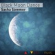 Black Moon Dance Single