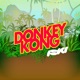 Donkey Kong Single