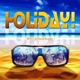 Holiday Single