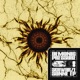Schwarze Sonne EP