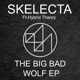 The Big Bad Wolf EP