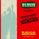 Ragga House All Night Long Frankie Bones Tommy Musto Remix Single