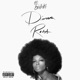 Diana Ross Single