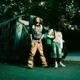 Die Monk feat Jay guapo Pink Cardigan ddod Jay Flaco Single