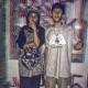 Unificação feat Nisde Single