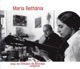 Maria Bethania Sings the Vinicius De Moraes Songbook
