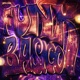 FUNK BASICO EP