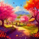 Spring Single