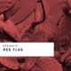Red Flag Single