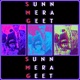 Sunn Mera Geet Single