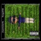 Topfit Single