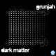Dark Matter