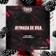 Ritmada de Rua Single